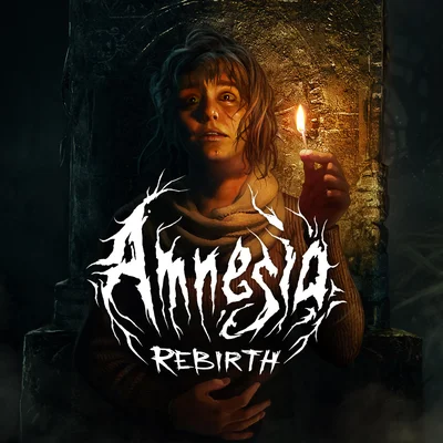 Amnesia: Collection — Price PS4 | Price history | PSprices