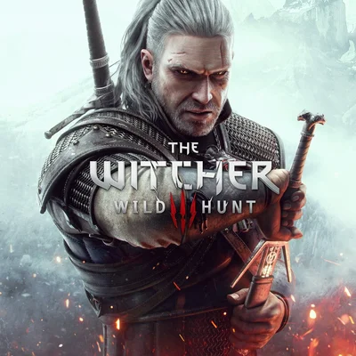 The Witcher 3: Wild Hunt - Complete Edi… PS5 PS4 — Price and