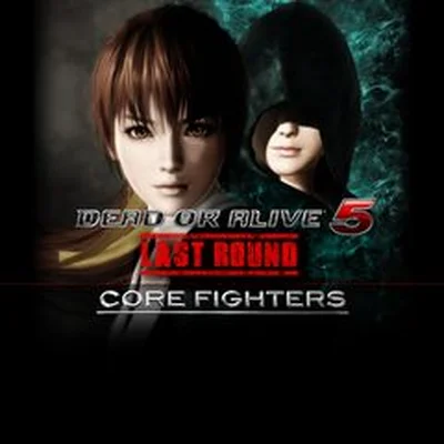 DEAD OR ALIVE 5 Last Round: Core F… - FREE PS3 | Download Now | PSprices