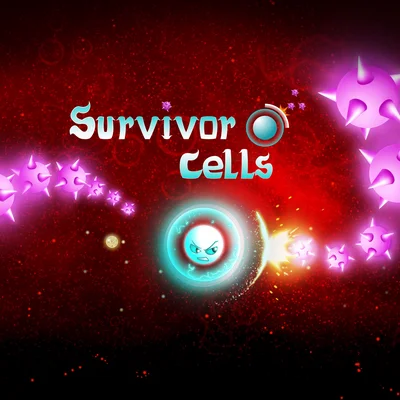 Survivor Cells (PC + Xbox Series X… — Price NZ$14.50 XOne | Price ...