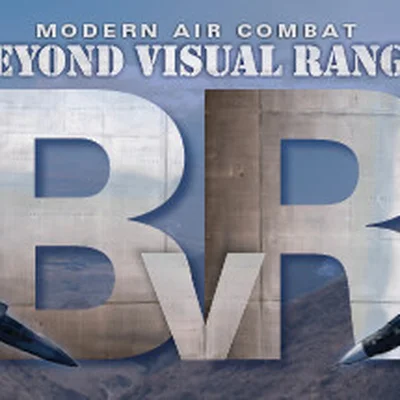 Beyond Visual Modern Air Combat: Beyond Visual R… - FREE steam | Download Now | PSprices