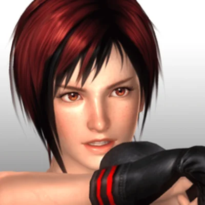 Dead or Alive 5 Ultimate - Mila 1 … — Price PS3 | Price history | PSprices
