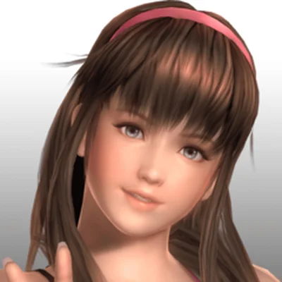 Dead or Alive 5 Ultimate - Hitomi … — Price PS3 | Price history | PSprices