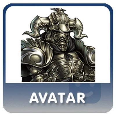 DISSIDIA® 012[duodecim]™ FINAL FAN… — Price PSVita PSP | Price history ...