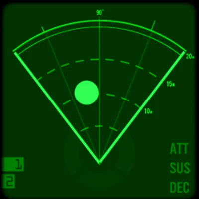 Alien: Isolation - Motion tracker … - FREE PS3 | Download Now | PSprices