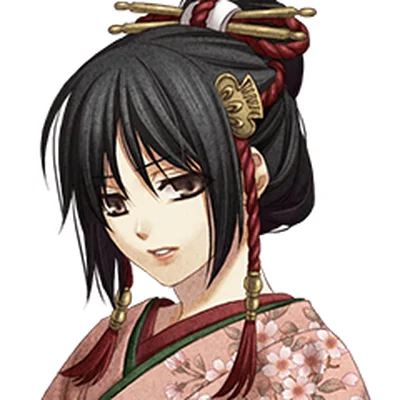 PS3®アバター「南雲薫」 — Price PS3 | Price history | PSprices