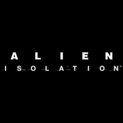 Alien: Isolation - Logo Avatar - FREE PS3 | Download Now | PSprices