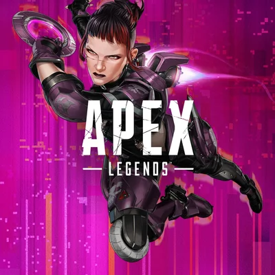 Apex Legends™ PS4™ - FREE PS4 | Download Now | PSprices