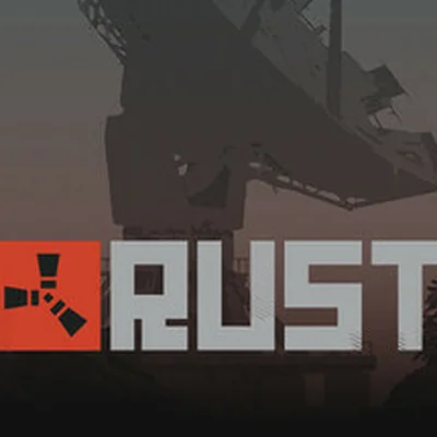Rust — Price steam | Price history | PSprices