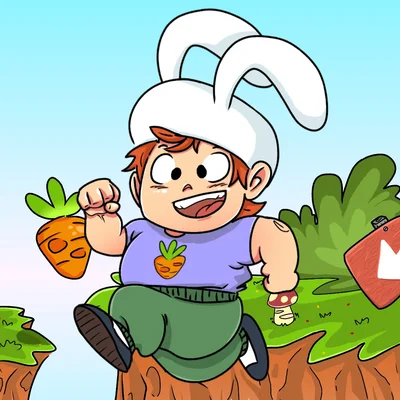 Alex Rabbit Crying Alex the Rabbit (Xbox Series) — Price XOne | Price history | PSprices