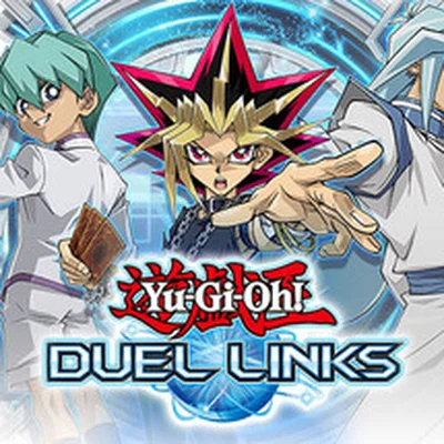 Yu-Gi-Oh! DUEL LINKS sixth anniversary celebrates in style