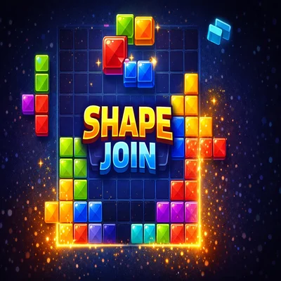 Shape Join - Block Puzzle Challenge — Price XOne | Price history | PSprices