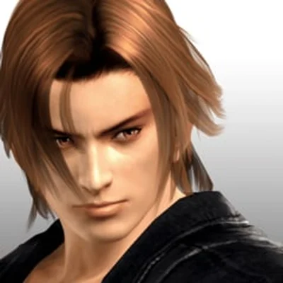 Dead or Alive 5 Ultimate - Ein 1 -… — Price PS3 | Price history | PSprices
