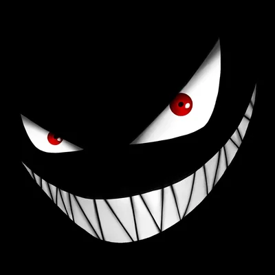 Wicked Smile HiQ Avatar — Price PS4 | Price history | PSprices