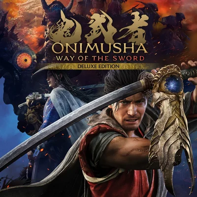 Onimusha 1+2 Pack — Price PS4 | Price history | PSprices