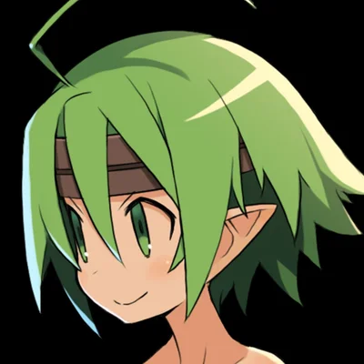 『魔界战记DISGAEA 5』虚拟形象「战士(女)」 (虚拟形象) — Price PS4 | Price history | PSprices