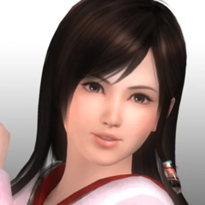 Dead or Alive 5 Ultimate - Kokoro … — Price PS3 | Price history | PSprices