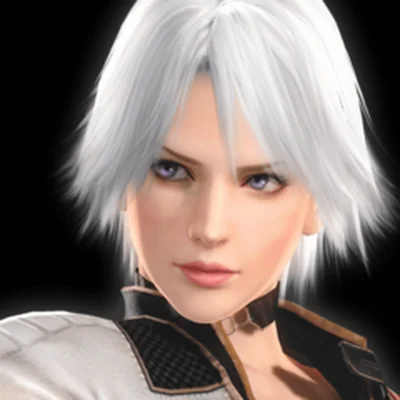 Dead or Alive 5 Ultimate - Christi… — Price PS3 | Price history | PSprices