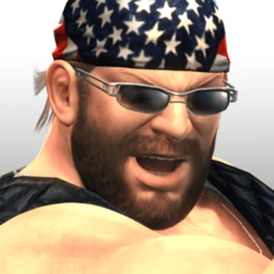 Dead or Alive 5 Ultimate - Bass 1 … — Price PS3 | Price history | PSprices