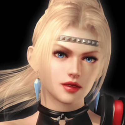 Dead or Alive 5 Ultimate - Rachel … — Price PS3 | Price history | PSprices